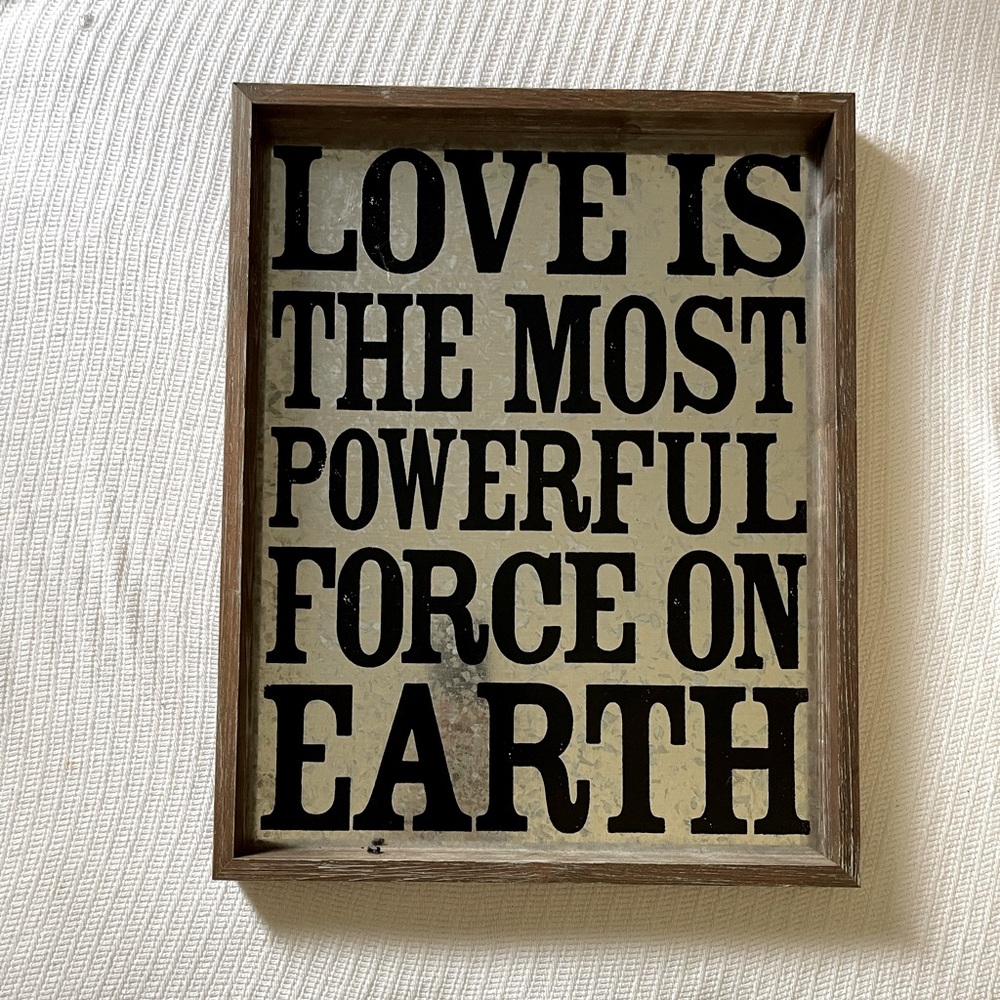 Wall Art